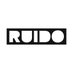 RUIDO Photo (@ruidophoto) Twitter profile photo RUIDO Photo (@ruidophoto) Twitter profile photo