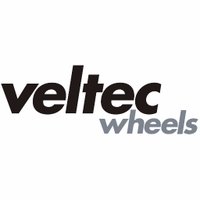 Veltec Wheels UK (@veltec_wheels) 's Twitter Profile