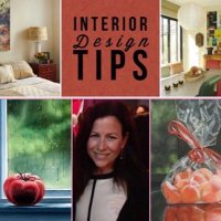 suzannefalkinterior (@interior2go) 's Twitter Profile