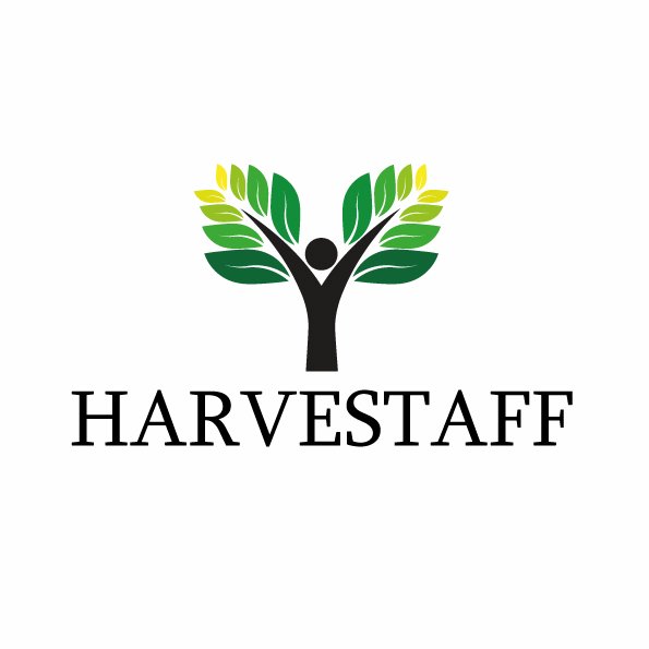 HarveStaff Profile Picture