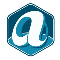 Alaunus (@alaunusapp) 's Twitter Profile Photo Alaunus (@alaunusapp) 's Twitter Profile Photo