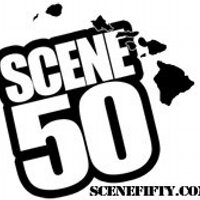 Scene Fifty (Shermz) (@scenefifty) 's Twitter Profile