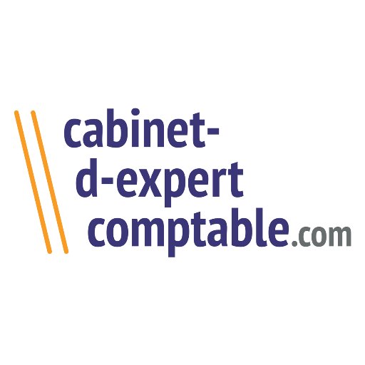 01 43 87 52 46 -- Prix Attractif - contact@cabinet-d-expertcomptable.com -- Création d'entreprise et Business Plan offert pour tous nos clients - Devis sous 24h