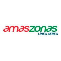 Amaszonas S.A. (@amaszonassa) 's Twitter Profile
