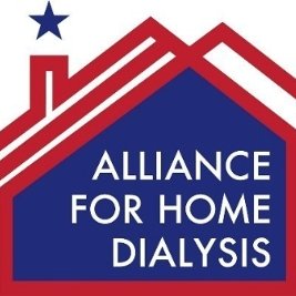 Promoting activities & policies in facilitating treatment choice in dialysis care for patients and families. Educating the benefits of home dialysis therapy.