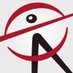 Indalo International (@indaloint) Twitter profile photo Indalo International (@indaloint) Twitter profile photo