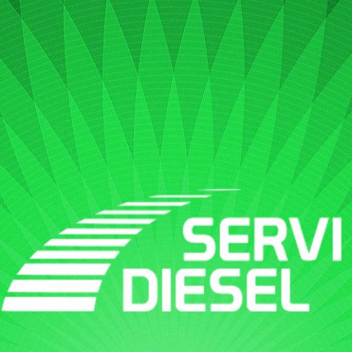 Especialistas en turbocompresores y sistemas de inyección diesel.         
958 999 240