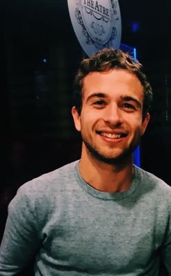 Flo_VTSE's profile picture. 