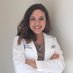 Christy Sadreameli or @pedlungdoc on bsky (@pedlungdoc) Twitter profile photo Christy Sadreameli or @pedlungdoc on bsky (@pedlungdoc) Twitter profile photo