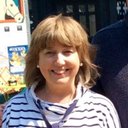 Cllr Linda Holt - @parlezbien - Twitter