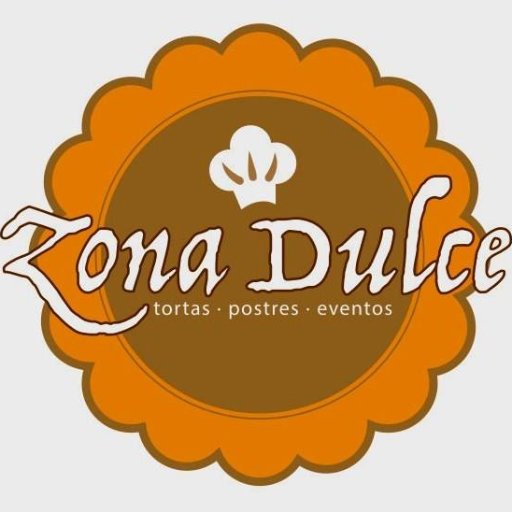 ZonaDulceEc's profile picture. 