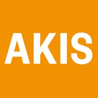 AKIS International (@akisint) 's Twitter Profile