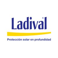 Ladival(@Ladival_ES) 's Twitter Profile Photo