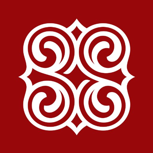 VINE_Creatives's profile picture. Branding and communications agency for entrepreneurs & businesses run by the African diaspora.