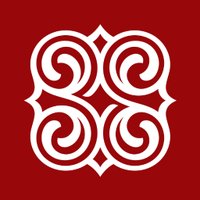 VINE Creatives (@vine_creatives) 's Twitter Profile