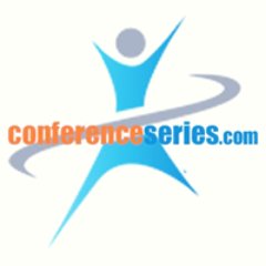 Meet Inspiring Speakers and Experts at our 3000+ Global Conferenceseries Events with over 1000+ Conferences, 1000+ Symposiums and 1000+ Workshops on Medical,