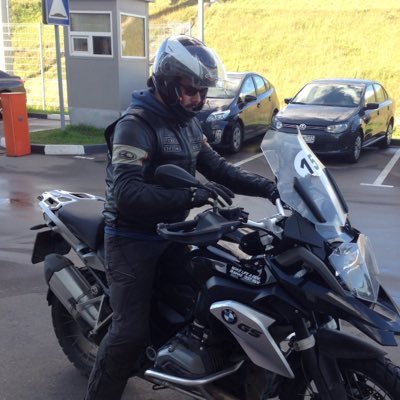 Dagmer's profile picture. 