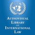 UNAudiovisualLibrary (@un_avl) Twitter profile photo UNAudiovisualLibrary (@un_avl) Twitter profile photo