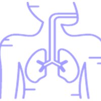 Breath VOC papers (@breath_vocs) 's Twitter Profile