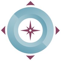 Compass CHC (@compasschc) 's Twitter Profile