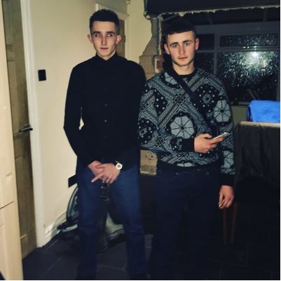 Music1Jdon's profile picture. BB5,Instagram: Jdon_music