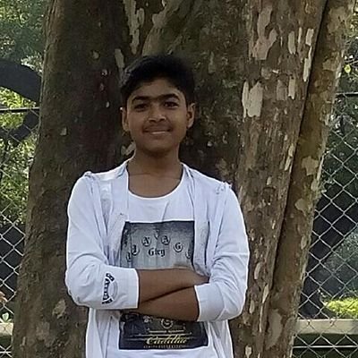 m Aftab still studying nt yet working