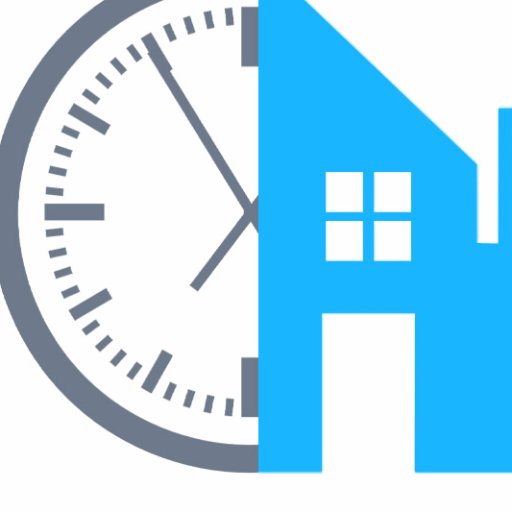 Need timeshare advice from an independent group then give us a call