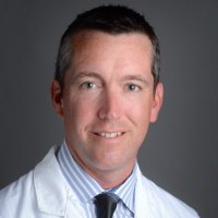 Kevin Stepp MD (@drkevinstepp) 's Twitter Profile