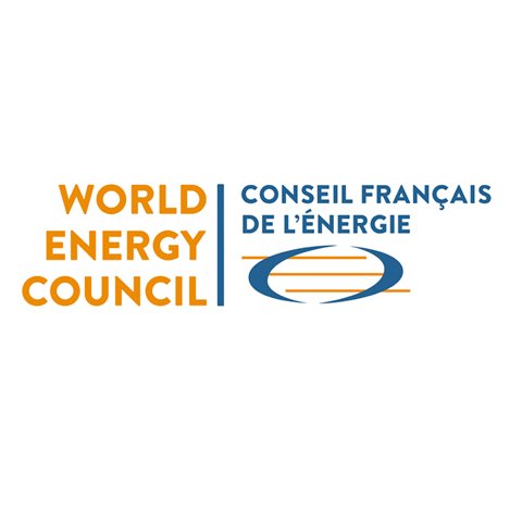 Comité français du World Energy Council - promouvoir la fourniture et l'utilisation durables de l'#énergie pour le plus grand bien de tous