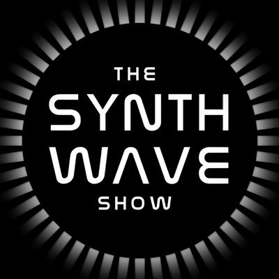 The Synth Wave Show is a popular independent radio show on Artefaktor Radio hosted by Rob Green exploring the world's finest current and classic synth wave
