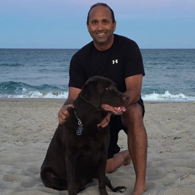 jboyd1969's profile picture. father,firefighter,faithful freak