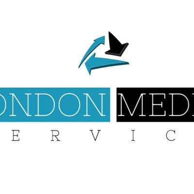Located in London, UK | MENA branch in Cairo, Egypt Media Production | Events Management | Marketing Services - DM for collaboration requests