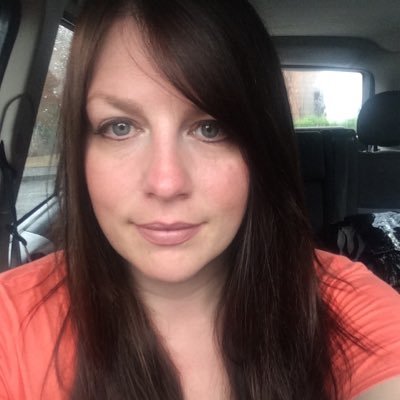 nettsd's profile picture. 