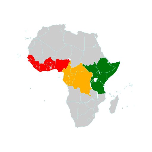 #SubSaharanAfrica | #LocalKnowledge | #TransformativeInvestment https://t.co/YNoD5LJEim