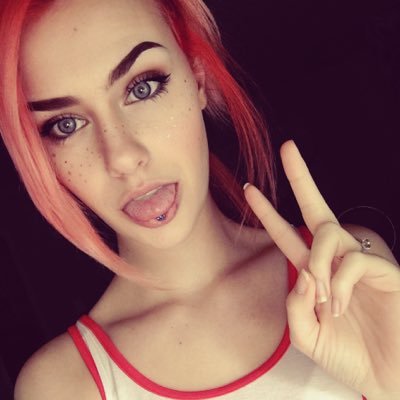 ❝Hι gυуѕ, ιт'ѕ Ɯιℓℓσω!❞ sᴠ | ᴊᴜɴɪᴏʀ | ʙɪsᴇxᴜᴀʟ | #ʏᴛᴜɴɪʀᴘɢ