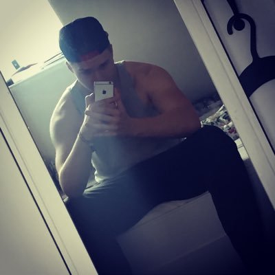 Your arms are too short to fight with god' - BITW