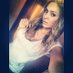 Cam Model Info (@cum2myxcam) Twitter profile photo Cam Model Info (@cum2myxcam) Twitter profile photo