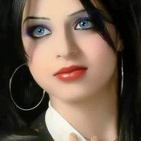 ياسمين# (@alesmena5) Twitter profile photo