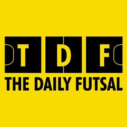 Media Outlet for Futsal | Covering anything interesting or of relevance