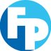 Fully Promoted CORPORATE (@fullypromoted) Twitter profile photo Fully Promoted CORPORATE (@fullypromoted) Twitter profile photo