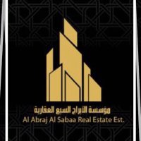 الابراج السبع للعقار (@jassimo771) 's Twitter Profile