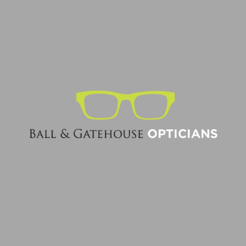 Ball & Gatehouse Opticians is an independent, family run practice located in Bebington, Wirral Previously PM & DJ Ball Opticians