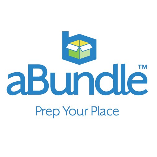 aBundle is a smart online source that helps owners and hosts of vacation rental properties, B&Bs and timeshares save aBundle of time, effort and money.