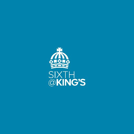 Sixth@King's at King's High is one of the most vibrant, innovative and successful Sixth Forms in the country.