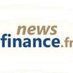 NewsFinance Profile picture