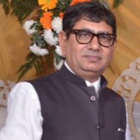ROSHAN MEHNDIRATTA (@rmehndiratta31) 's Twitter Profile Photo ROSHAN MEHNDIRATTA (@rmehndiratta31) 's Twitter Profile Photo