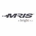 MRIS, Inc. (@mris_real_news) Twitter profile photo MRIS, Inc. (@mris_real_news) Twitter profile photo