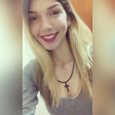 MariiPrimera17's profile picture. 👻Mariiprimera17❤.                      ✨Don't stop laughing✨  •If not now, when?JUST BE FREE🍃