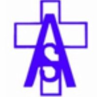 St Anne's C of E (@stannesworksop) 's Twitter Profile Photo St Anne's C of E (@stannesworksop) 's Twitter Profile Photo