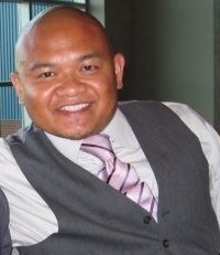 Hello! My name is Michael Vo & I recruit for http://t.co/laK8VMe3A9 - the world's first decision engine. Exciting times - come be a part of the future.